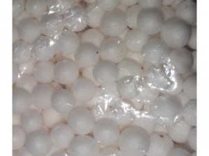 cung cấp hạt xốp eps