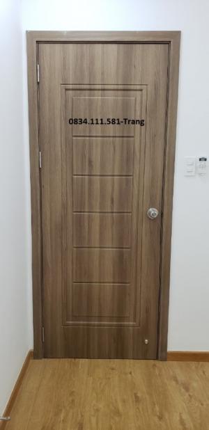 Địa chỉ bán cửa nhựa abs hàn quốc tại quận 12