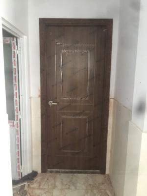 Địa chỉ bán cửa nhựa abs hàn quốc tại quận 12
