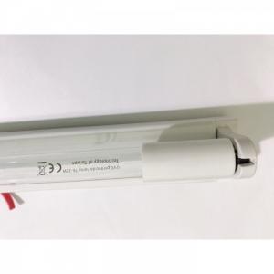 BỘ UV 60 CM, GỒM 1 MÁNG VÀ 1 BÓNG , DIỆT KHUẨN VÀ KHỬ TRÙNG TRONG KHÔNG KHÍ