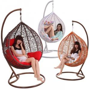 xích đu bàn ghế cafe cần thanh lý