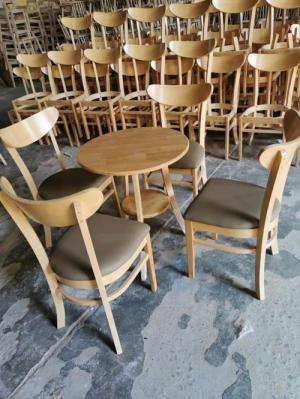 xích đu bàn ghế cafe cần thanh lý