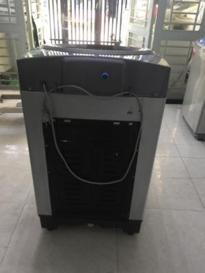 Máy giặt Sharp 10.2 kg ES-U102HV-S