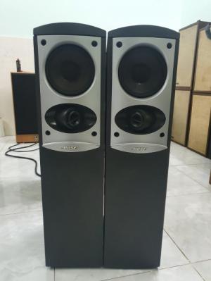 Loa BOSE 601 seri IV