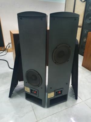 Loa BOSE 601 seri IV