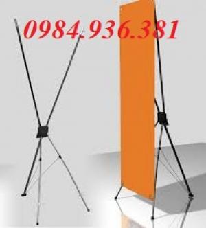 Bán standee ở Huế - 0984.936.381