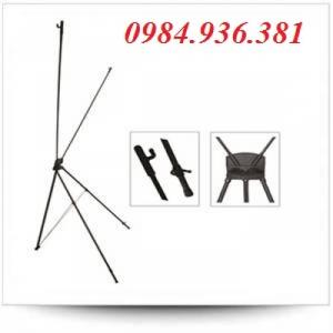 Bán standee ở Huế - 0984.936.381