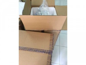 viên nang rỗng viên geltin con nhộng sỉ và lẻ