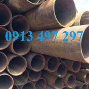 sắt ống phi 194, ống sắt phi 194, ống sắt đúc phi 194, sắt ống đúc phi 194, sắt ống đúc nhập khẩu phi 194