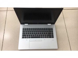Bán HP Probook 645G4