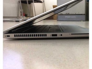 Bán HP Probook 645G4