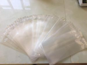 Bịch túi nuôi cấy mô chịu nhiệt giá rẻ 1kg = 300 cái