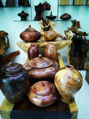 Cẩm việt