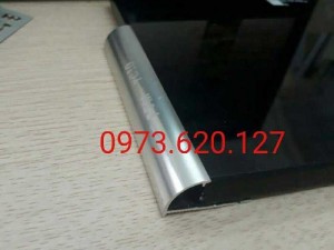 Nẹp bo góc gạch,nẹp ốp góc,nẹp bo góc