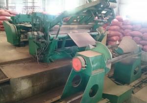Thanh lý Cụm xả tole – Việt nam