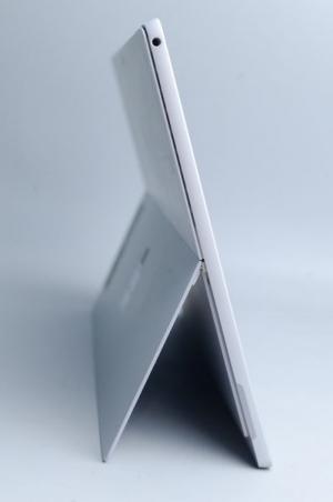 Surface Pro 5 2017 | SSD 128GB | core i5 | RAM 4GB | 97% - IMI17877