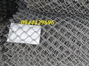 Lưới B40 mạ kẽm khổ 1.8m hàng sẵn kho giao hàng ngay