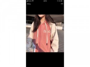 Áo khoác dù nữ 2 lớp Girls Hoo NN