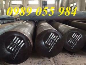 LÁP TRÒN SCM440/42CrMo/4140/42CrMo4 PHI TO 300-500MM
