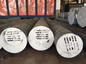 LÁP TRÒN SCM440/42CrMo/4140/42CrMo4 PHI TO 300-500MM