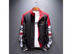Áo khoác dù 2 lớp Sping TN
