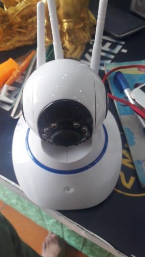 camera yoosee 3 râu 2020