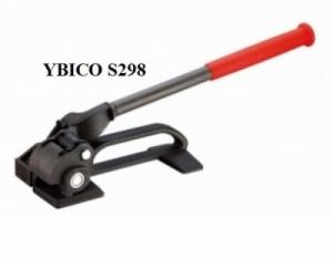 Dụng cụ đóng đai YBICO S298