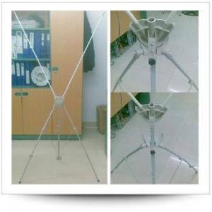 Bán standy chữ X tại Quy Nhơn - 0984.936.381