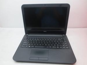 Laptop cũ Dell Inspiron 3437 core i3 4010U, VGA Intel HD Graphics, Ram 4gb ddr3L, hdd 640gb, LCD 14.0 inch