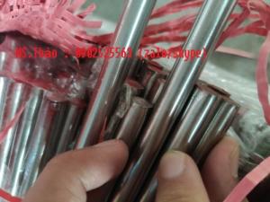 Láp tròn Inox 303/SUS303, SUS303F/ 303F
