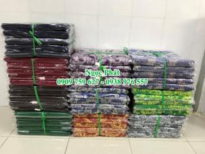 Nệm Ngồi Giá Rẻ. Nệm ngồi bệt. Đệm ngồi bệt. Đệm ngồi ghế. Nệm ngồi thiền
