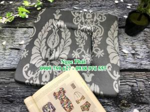 Nệm Ngồi Giá Rẻ. Nệm ngồi bệt. Đệm ngồi bệt. Đệm ngồi ghế. Nệm ngồi thiền