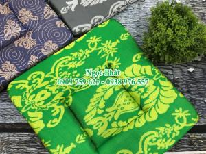 Nệm Ngồi Giá Rẻ. Nệm ngồi bệt. Đệm ngồi bệt. Đệm ngồi ghế. Nệm ngồi thiền