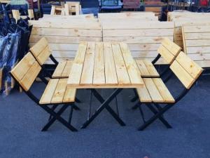 CÔNG TY NỘI THẤT HỒNG GIA HÂN - (Chuyên sản xuất, buôn bán các loại bàn ghế - Bàn ghế Cafe - Bàn ghế ăn - Bàn ghế gia đình ,bar,resort.. Với giá cả cạnh tranh của nhà sản xuất,nhiều mẫu mã đa dạng,bảo hành 12 tháng,vận chuyển miễn phí,uy tín và chất lượ