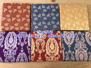 Nệm ngồi bàn trà, đệm ngồi, nệm lót ngồi, nệm ngồi bệt, đệm ngồi bệt.