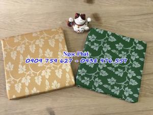 Nệm ngồi bàn trà, đệm ngồi, nệm lót ngồi, nệm ngồi bệt, đệm ngồi bệt.