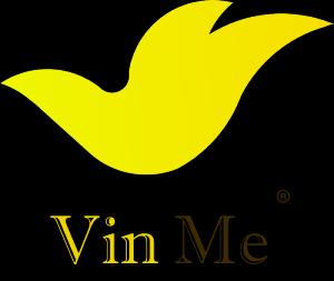 Đế chế vin tại việt nam
