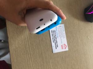 Nokia 225 - 2 sim, màn to, pin khỏe, loa to.