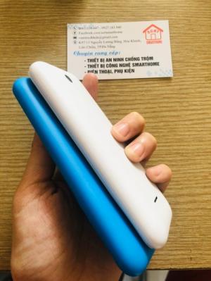Nokia 225 - 2 sim, màn to, pin khỏe, loa to.