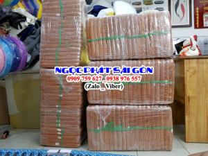 Nệm ngồi thiền giá rẻ, nệm ngồi cúng dường, nệm quỳ lạy, nệm tụng kinh - NGỌC PHÁT