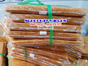 Nệm ngồi thiền giá rẻ, nệm ngồi cúng dường, nệm quỳ lạy, nệm tụng kinh - NGỌC PHÁT
