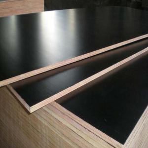 Ván ép cốt pha phủ phim đoàn gia giá rẻ