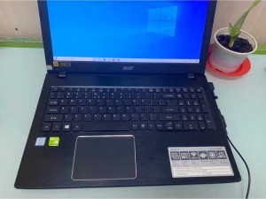 Acer E5-575G i3 7100u 4g 128g + 1tb FHD Vgn 2gb nguyên zin