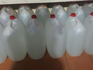 Cồn- cồn sát trùng- cồn thực phẩm, công nghiệp sỉ từ 100 lít - Suong's House giao tận nơi