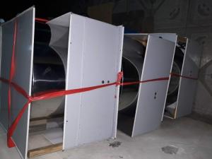 Máy làm kẹo bông gòn di động dùng gas mini