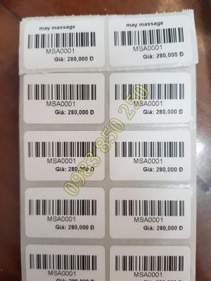 Trọn bộ Máy tính tiền cho cửa hàng điện máy, điện lạnh