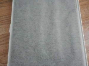 Máy tính bảng Samsung Galaxy Tab A 10,5