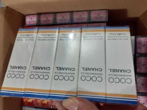 Nước hoa mini 12ml USA