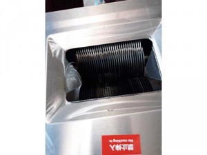 Máy Thái Thịt Đa Năng Mịn Giá Rẻ