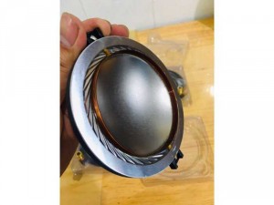 Coil treb phù hợp mọi dòng neo